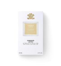 Creed Millesime Imperial Eau de Parfum Unisex - Fragrance Me Baby