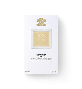 Creed Millesime Imperial Eau de Parfum Unisex - Fragrance Me Baby