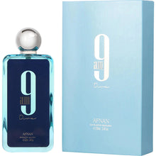 Afnan 9 AM Dive Eau de Parfum Unisex