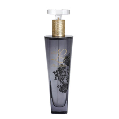Paris Hilton With Love Eau de Parfum for Women