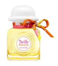 Hermes Twilly D'Hermes Eau Ginger Eau de Parfum for Women