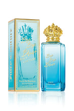 Juicy Couture Bye Bye Blues Eau de Parfum for Women