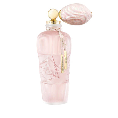 Lalique Mon Premier Cristal Tendre Absolu de Parfum for Women