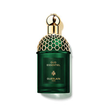 Guerlain Absolus Allegoria Oud Essentiel Eau de Parfum Unisex