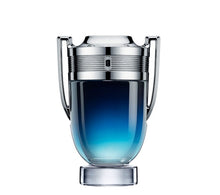 Paco Rabanne Invictus Legend Eau de Parfum for Men