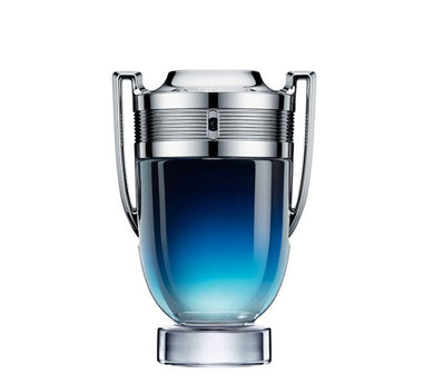 Paco Rabanne Invictus Legend Eau de Parfum for Men