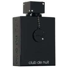 Armaf Club De Nuit Parfum Oil for Men