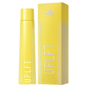 Adidas Sport UPLFT Eau de Toilette for Women