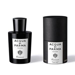 Acqua Di Parma Colonia Essenza Eau de Cologne Unisex