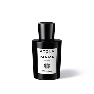 Acqua Di Parma Colonia Essenza Eau de Cologne Unisex