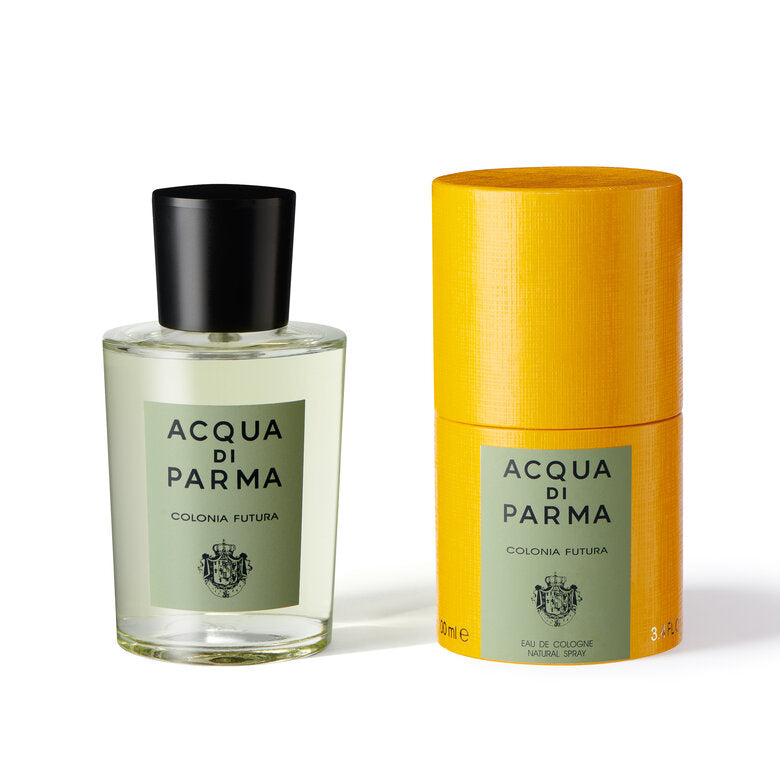 Acqua Di Parma Colonia Futura Eau de Cologne for Men