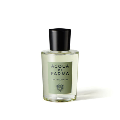 Acqua Di Parma Colonia Futura Eau de Cologne for Men