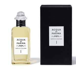 Acqua Di Parma Note Di Colonia I Eau De Cologne Unisex