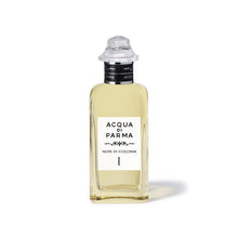 Acqua Di Parma Note Di Colonia I Eau De Cologne Unisex