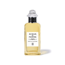 Acqua Di Parma Note Di Colonia III Eau de Cologne Unisex