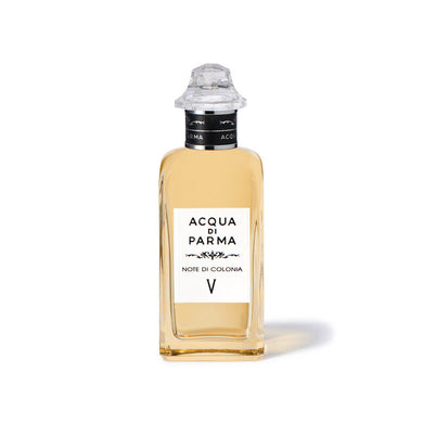 Acqua Di Parma Note Di Colonia V Eau de Cologne Unisex