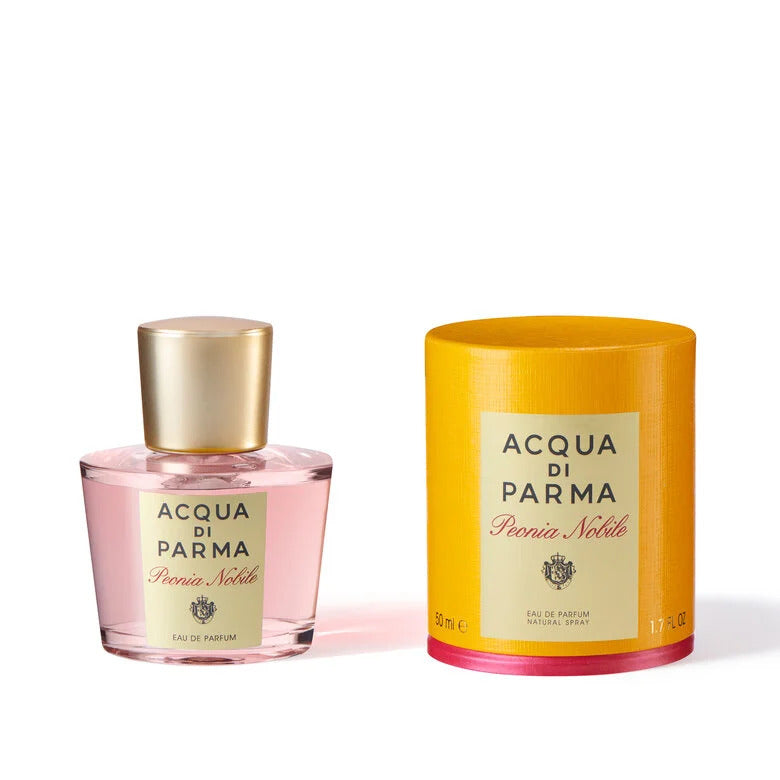 Acqua Di Parma Peonia Nobile Eau de Parfum for Women