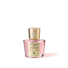 Acqua Di Parma Peonia Nobile Eau de Parfum for Women