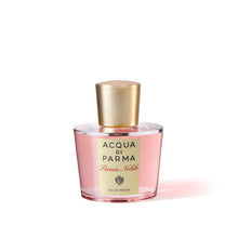 Acqua Di Parma Peonia Nobile Eau de Parfum for Women