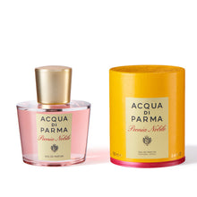 Acqua Di Parma Peonia Nobile Eau de Parfum for Women