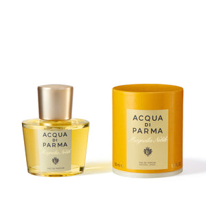 Acqua Di Parma Magnolia Nobile Eau de Parfum for Women