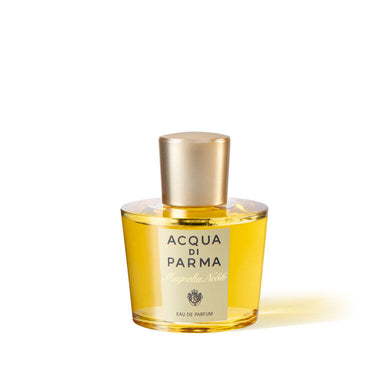 Acqua Di Parma Magnolia Nobile Eau de Parfum for Women