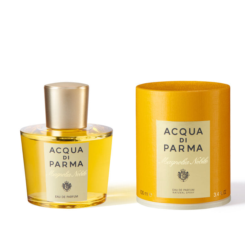 Acqua Di Parma Magnolia Nobile Eau de Parfum for Women