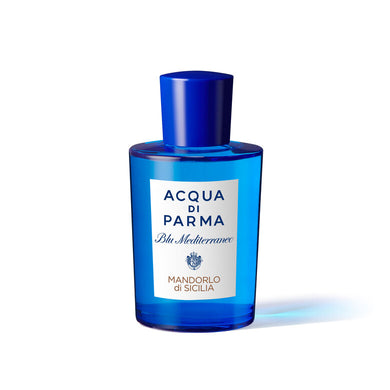 Acqua Di Parma Blu Mediterraneo Mandorlo Di Sicilia Eau de Toilette Unisex