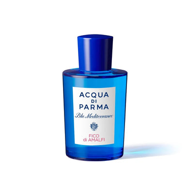 Acqua Di Parma Blu Mediterraneo Fico Di Amalfi Eau de Toilette Unisex