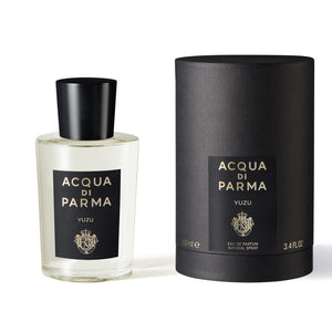 Acqua Di Parma Yuzu Eau de Parfum for Women