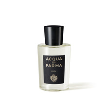 Acqua Di Parma Yuzu Eau de Parfum for Women