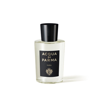 Acqua Di Parma Yuzu Eau de Parfum for Women