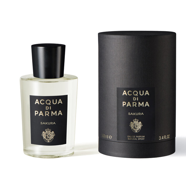 Acqua Di Parma Sakura Eau de Parfum Unisex