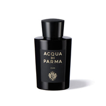 Acqua Di Parma Oud Eau de Parfum for Men