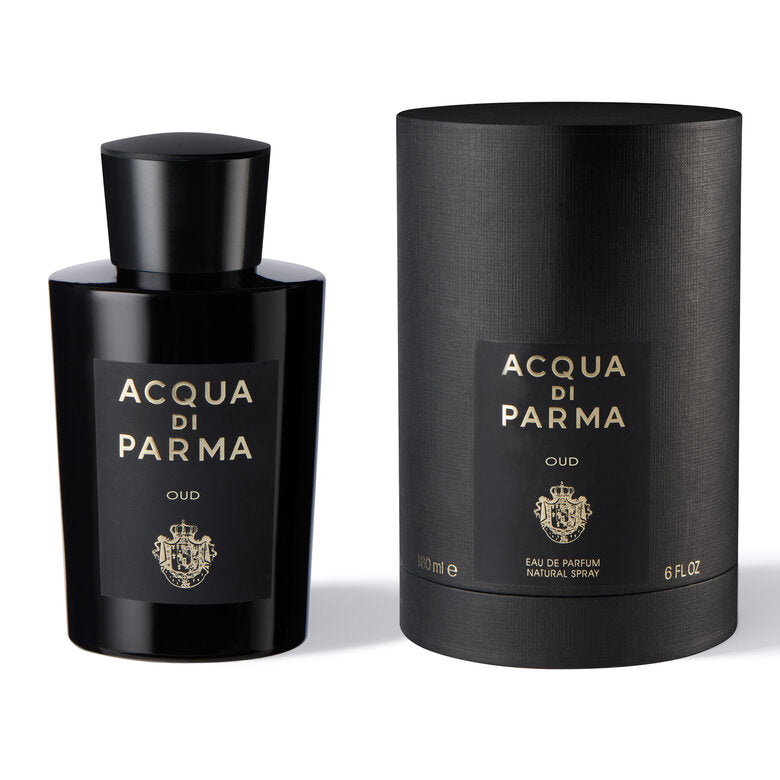 Acqua Di Parma Oud Eau de Parfum for Men