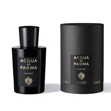 Acqua Di Parma Leather Eau de Parfum Unisex