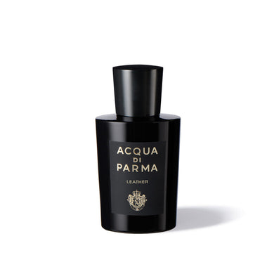 Acqua Di Parma Leather Eau de Parfum Unisex