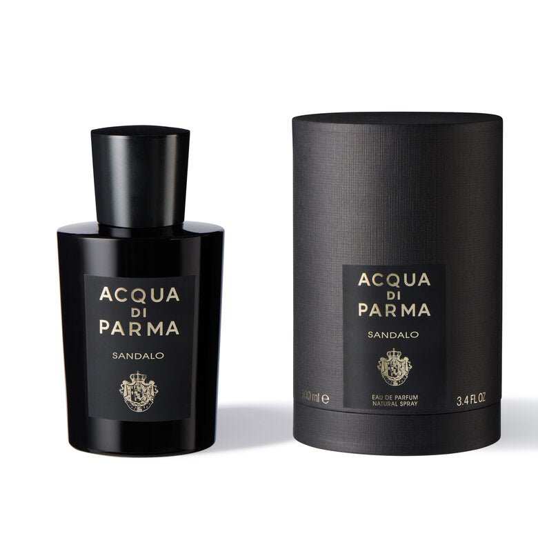 Acqua Di Parma Sandalo Eau de Parfum Unisex