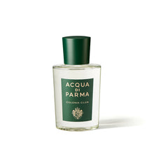 Acqua Di Parma Colonia C.L.U.B. Eau de Cologne for Men