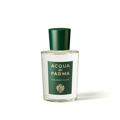 Acqua Di Parma Colonia C.L.U.B Eau de Cologne for Men