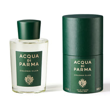 Acqua Di Parma Colonia C.L.U.B Eau de Cologne for Men