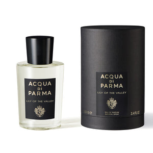 Acqua Di Parma Lily Of The Valley Eau de Parfum for Women