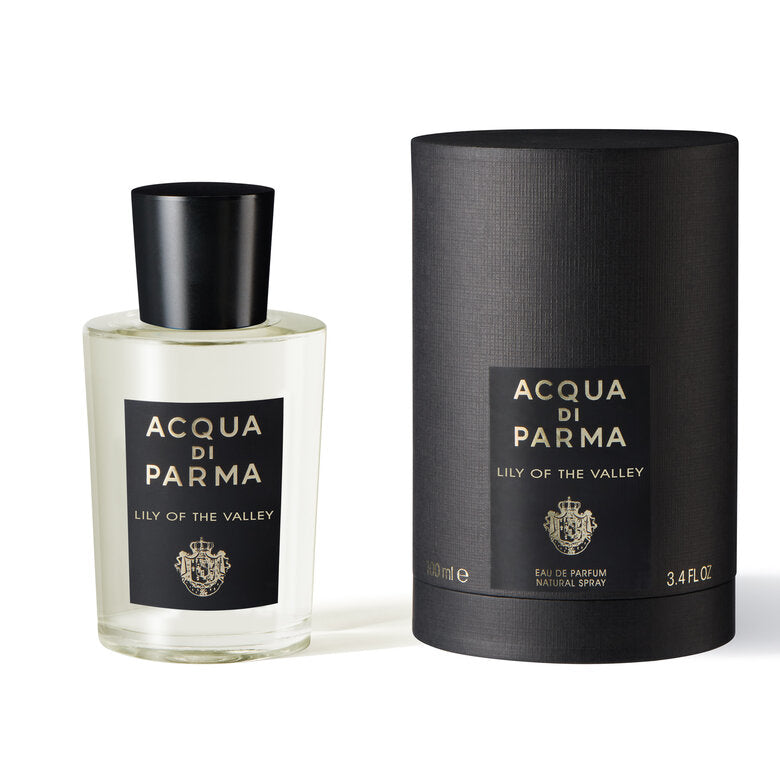 Acqua Di Parma Lily Of The Valley Eau de Parfum for Women