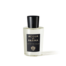 Acqua Di Parma Lily Of The Valley Eau de Parfum for Women