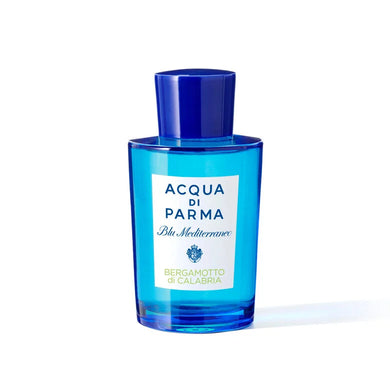 Acqua Di Parma Blu Mediterraneo Bergamotto Di Calabria Eau de Toilette for Men