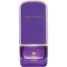 Ajmal Aristocrat Eau de Parfum for Women