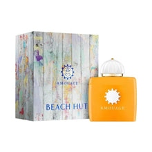 Amouage Beach Hut Eau de Parfum for Women