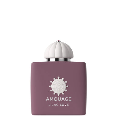 Amouage Lilac Love Eau de Parfum for Women