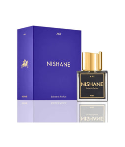 Nishane Ani Extrait de Parfum Unisex