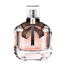 Yves Saint Laurent Mon Paris Lumiere Eau de Toilette for Women